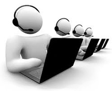 Help Desk - Net Tec Networks